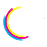 ConvArt Logo